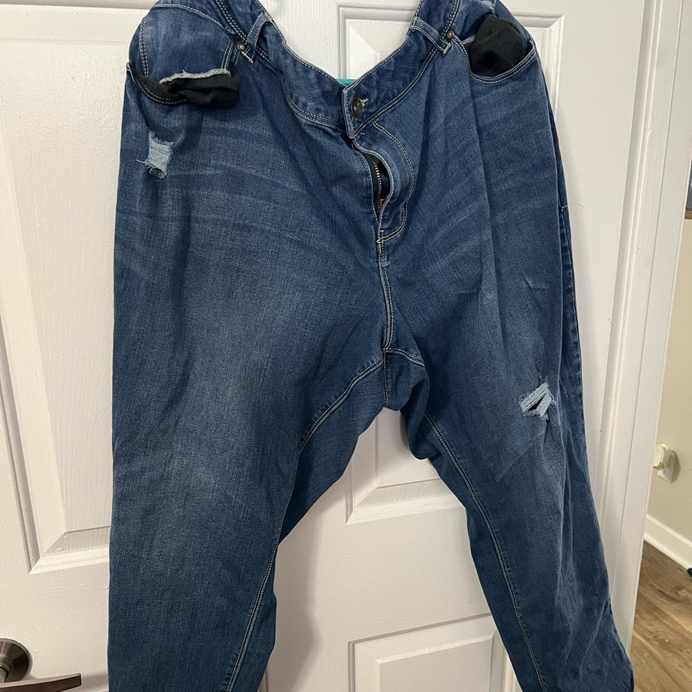 Cato brand size 24 women’s